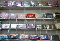  Косметичка - 