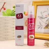 Лубрикант Kailin lubricant - от {0} сум