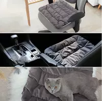 USB port bilan isitiladigan elektr yostiq - {0} so'mdan