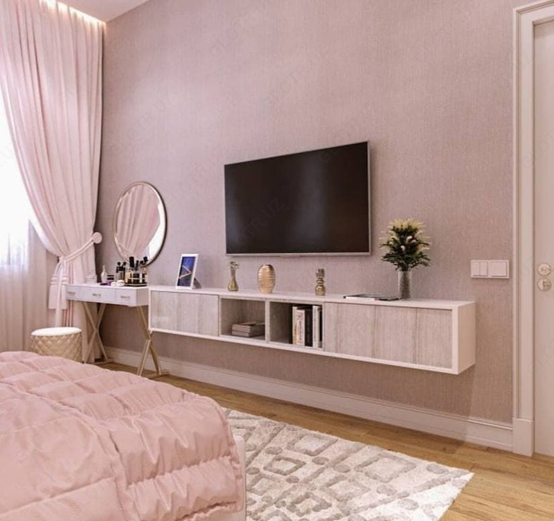 Услуга ремонта в стиле classic - по запросу