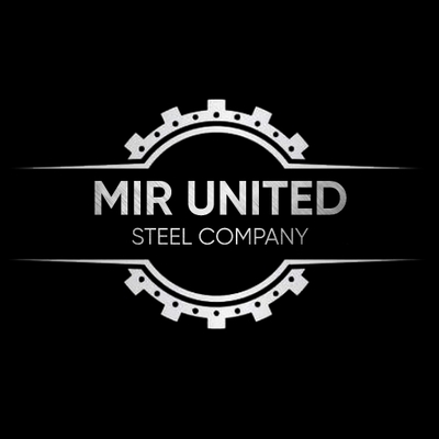 MIR UNITED