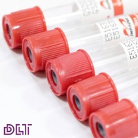 Вакуумные пробирки Univac - 80 500 сум