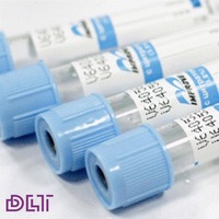 80 500 сум Вакуумные пробирки Univac