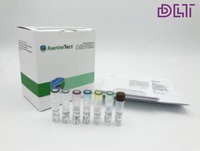 SARS-CoV-2 reaktivlari