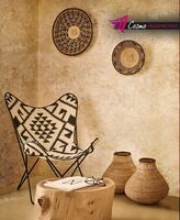 штукатурка Cosmo (внутренний) - от {0} сум