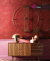 штукатурка Cosmo (внутренний) Оптом и розница