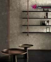 штукатурка Cosmo (внутренний) - Фактурно-текстурные материалы