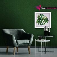 штукатурка Fames - от {0} сум