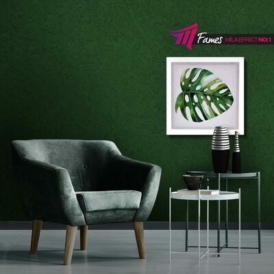 штукатурка Fames - 150 сум / кг.