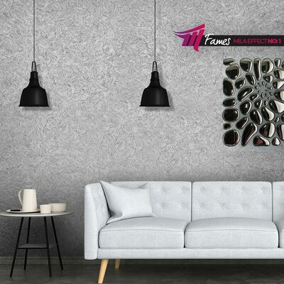 150 сум / кг. штукатурка Fames