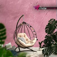 штукатурка Prestige - 125 сум