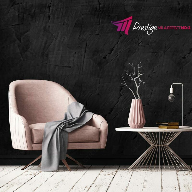 125 сум штукатурка Prestige