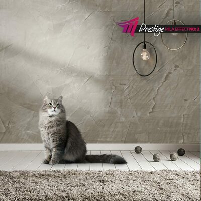 штукатурка Prestige Только в розницу