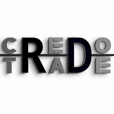 Credo Trade