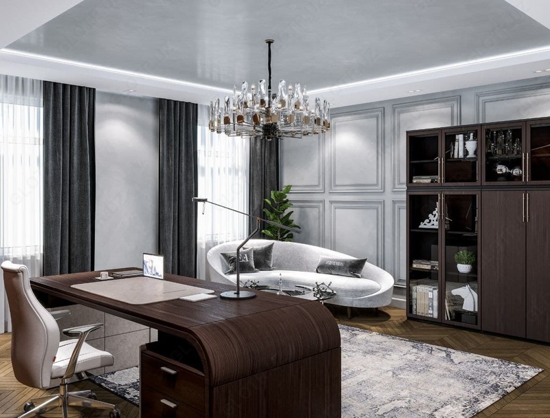 по запросу Dizayn xizmatlari