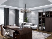 по запросу Dizayn xizmatlari