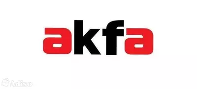 Мы являемся официальным дилером AKFA Филиал № 6