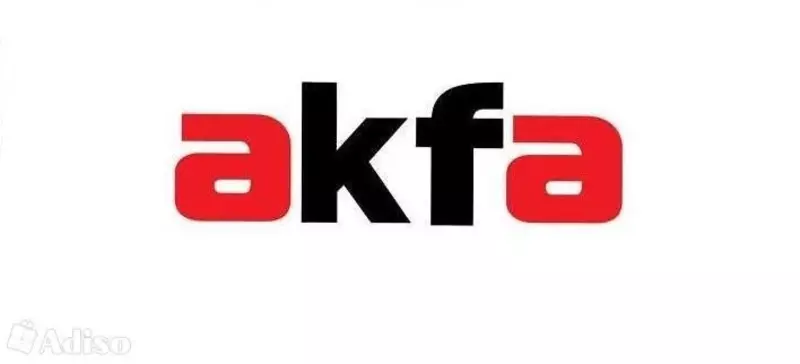 Мы являемся официальным дилером AKFA Филиал № 6