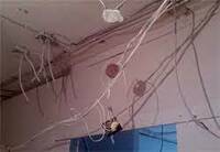 Eski simlarni demontaj qilish - по запросу