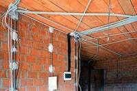 по запросу Eski simlarni demontaj qilish