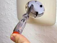 Eski simlarni demontaj qilish Chakana savdo