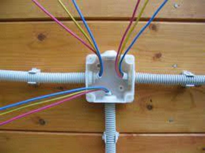 по запросу Yangi simlarni o'rnatish