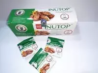 Quritilgan Quddus artishok ildizlari - {0} so'mdan