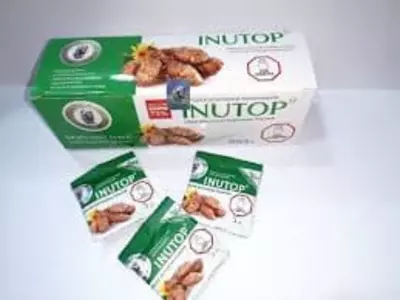 Quritilgan Quddus artishok ildizlari - 26 207.2 so'm 50 donadan