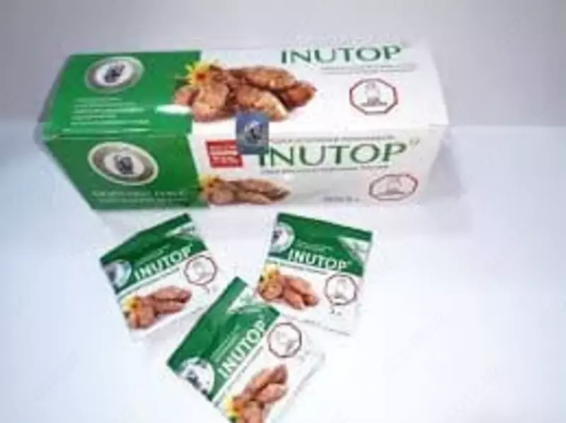 Quritilgan Quddus artishok ildizlari - {0} so'mdan