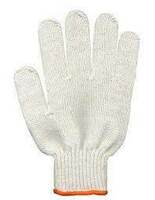 PVX bo'lmagan qo'lqoplar