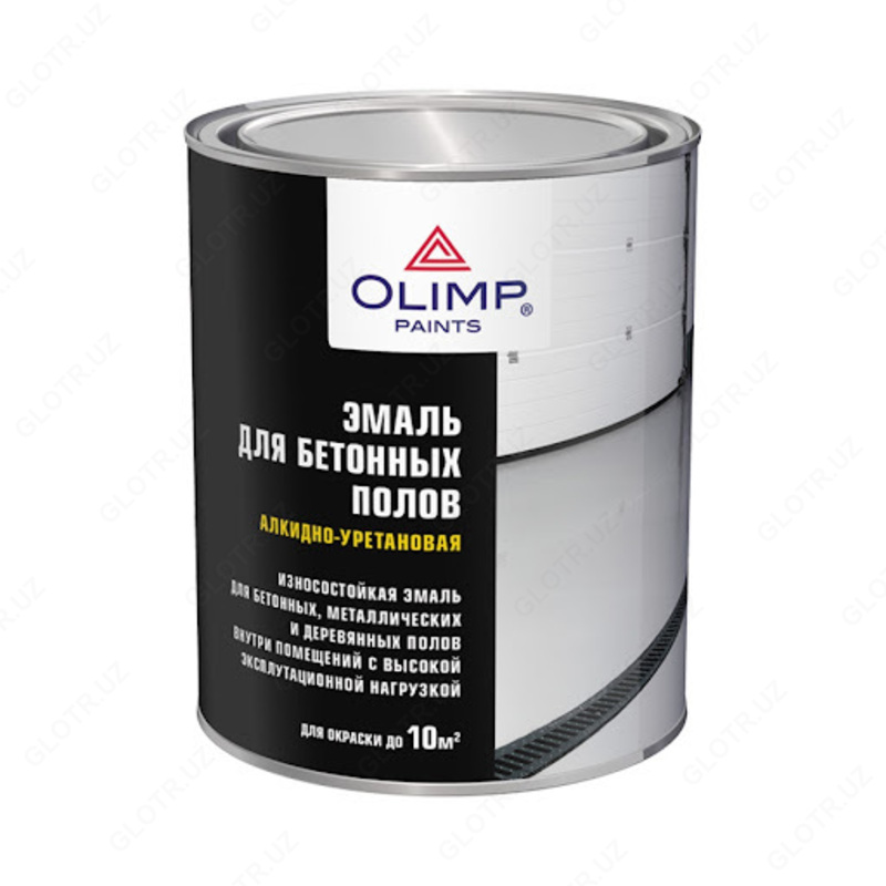  Universal Olympusemal och bej - 