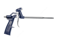  Tytan Professional пистолет для пены CALIBER 65 Gun Profi Max - 