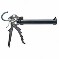 Tytan Professional Vector пистолет для монтажных клеев