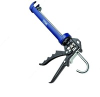  Tytan Professional Vector пистолет для монтажных клеев - 