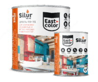 Emal "Sharqiy rang PF-115"xaki - {0} so'mdan