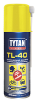  TYTAN Professional TL-40 Техническая смазка-Аэрозоль 200 мл - 
