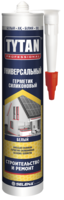 TYTAN UNIVERSAL SILICONE SEALANT 280 ml