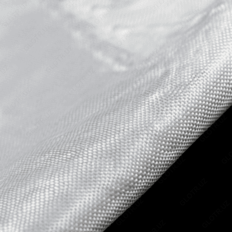  TI-170 oynali kiyim - 