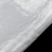  TI-170 oynali kiyim - 