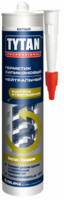 TYTAN SEALANT SILIKON neytral 310 ml