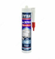 TYTAN RB-62 OYNAGA MONTAJKA QILISH 280 ml
