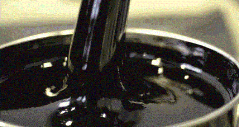 Битумная мастика