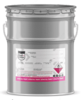  Uchun emal beton. beton yuzalar uchun kulrang emal - 