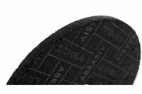   Круг шлифовальный абразивный 125x6x22.23 мм Луга Луга-Абразив по металлу