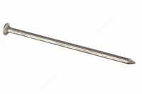  Гвозди строительные L 70 мм - 