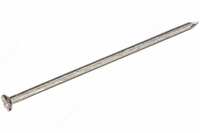   Гвозди строительные L 80 мм