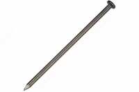 Qurilish mixlari L 100 mm