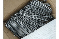 Qurilish mixlari L 100 mm - {0} so'mdan