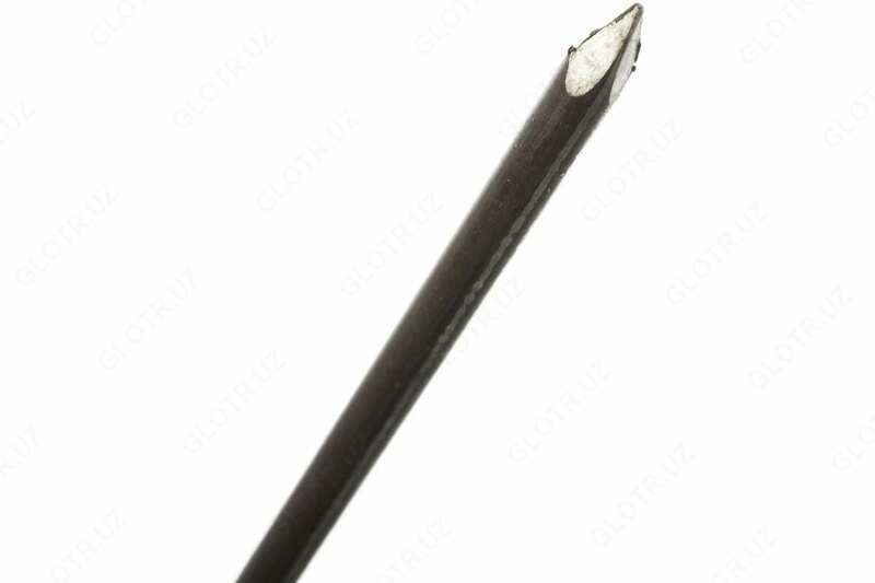 Qurilish mixlari L 180 mm - {0} so'mdan