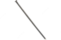 Гвозди строительные L 200 мм